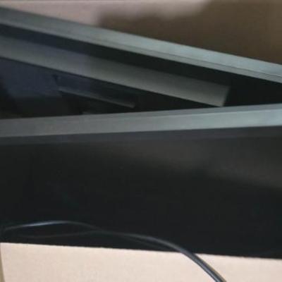 Sale Photo Thumbnail #225