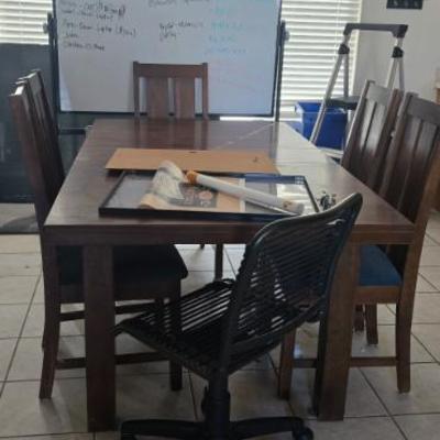 Sale Photo Thumbnail #164