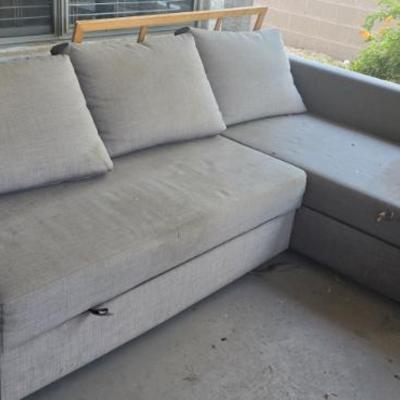 Sale Photo Thumbnail #103