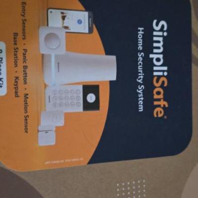 Sale Photo Thumbnail #205