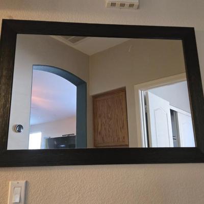 Sale Photo Thumbnail #59