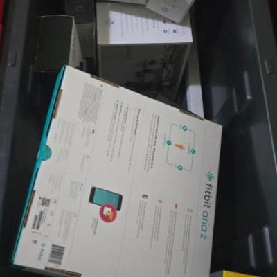 Sale Photo Thumbnail #201