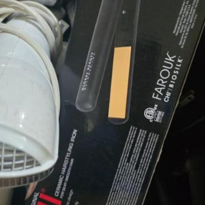 Sale Photo Thumbnail #233