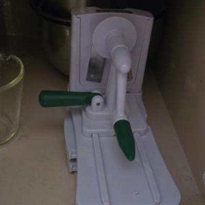 Sale Photo Thumbnail #138