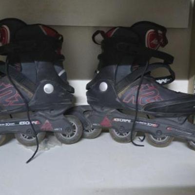 Sale Photo Thumbnail #110