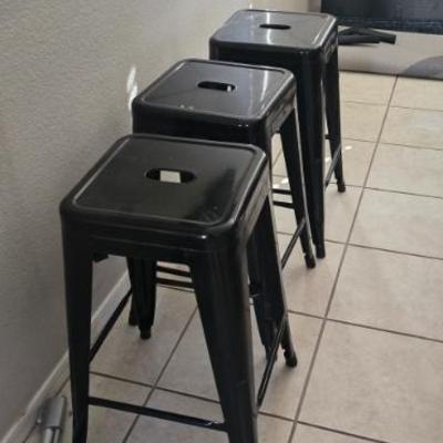 Sale Photo Thumbnail #163