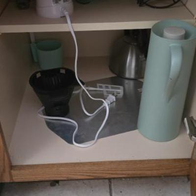 Sale Photo Thumbnail #141