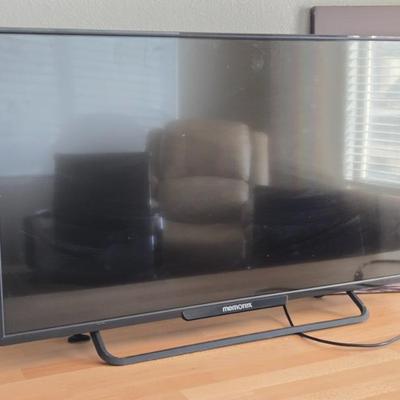 Sale Photo Thumbnail #52