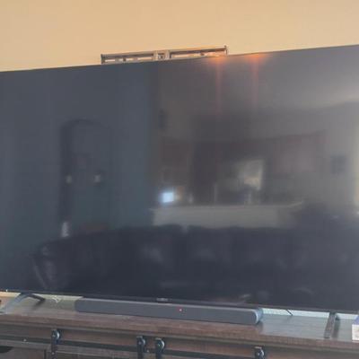 Sale Photo Thumbnail #68