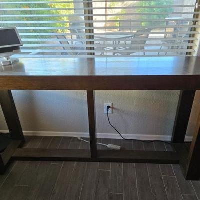 Sale Photo Thumbnail #86