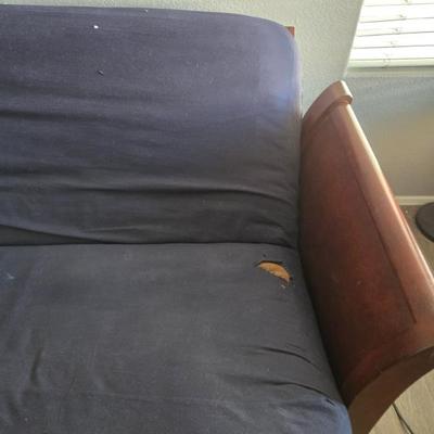 Sale Photo Thumbnail #55