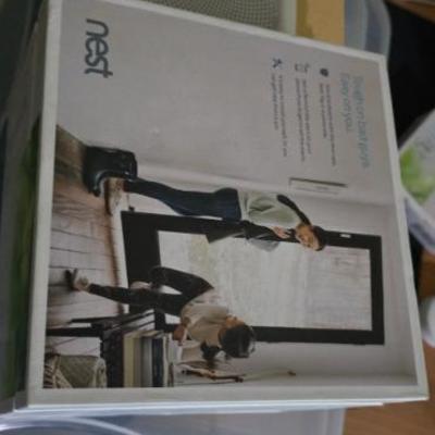 Sale Photo Thumbnail #206