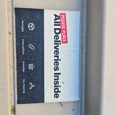 Sale Photo Thumbnail #94