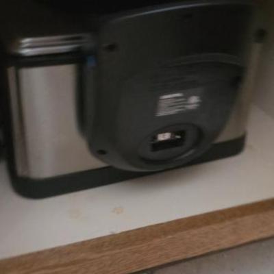 Sale Photo Thumbnail #128