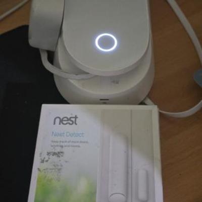 Sale Photo Thumbnail #208