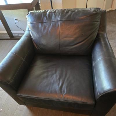 Sale Photo Thumbnail #75