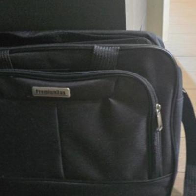 Sale Photo Thumbnail #212