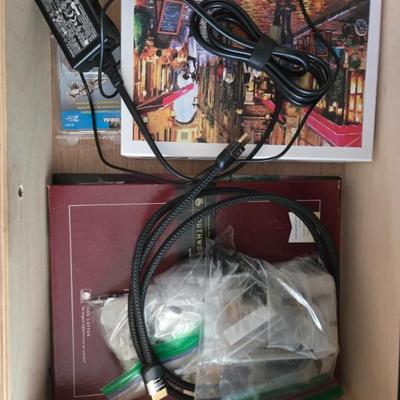 Sale Photo Thumbnail #27