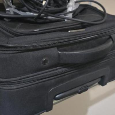 Sale Photo Thumbnail #190