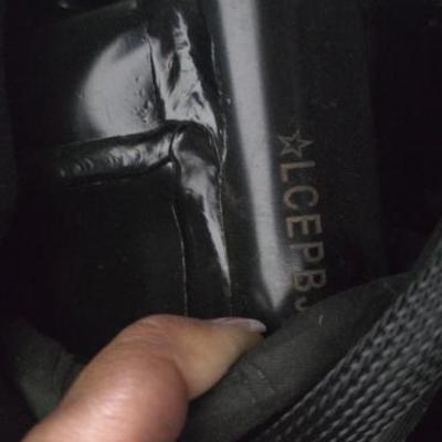 Sale Photo Thumbnail #114