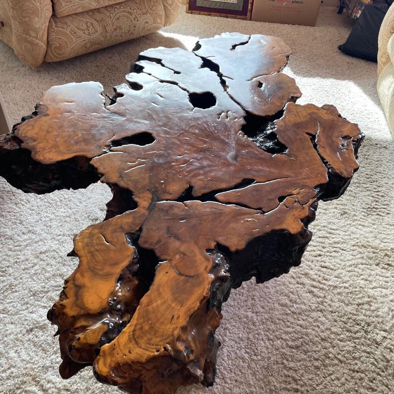 Sale Photo Thumbnail #28