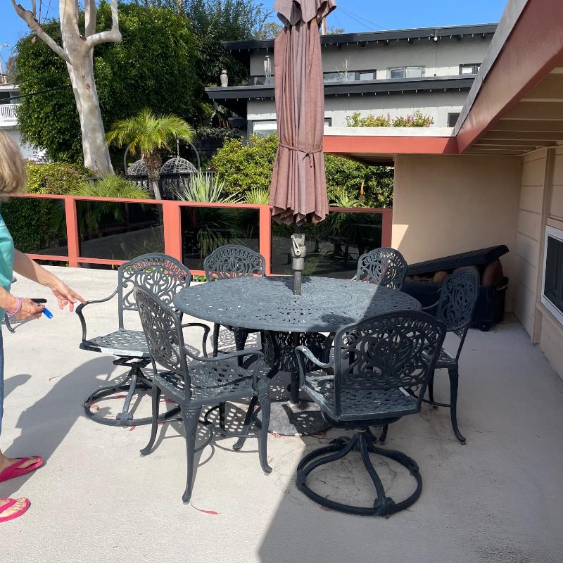 Sale Photo Thumbnail #2