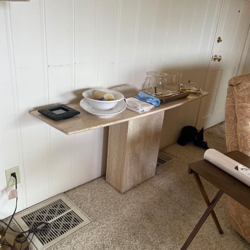 Sale Photo Thumbnail #30