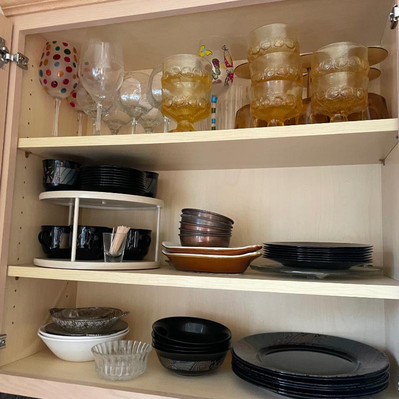 Sale Photo Thumbnail #9