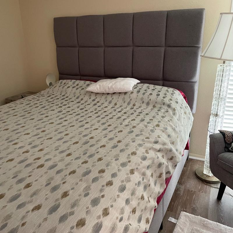 Sale Photo Thumbnail #40