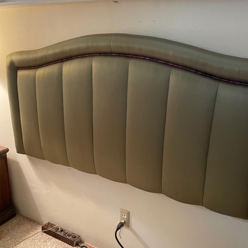 Sale Photo Thumbnail #26