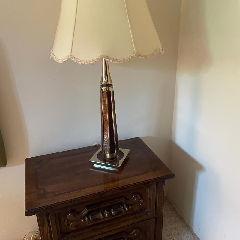 Sale Photo Thumbnail #24