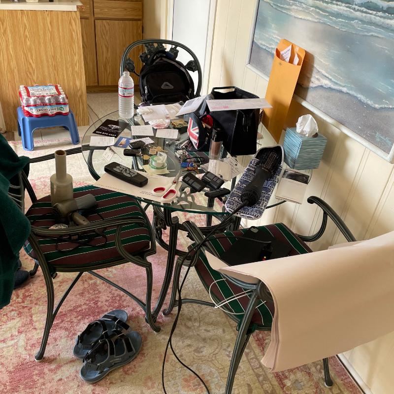 Sale Photo Thumbnail #34