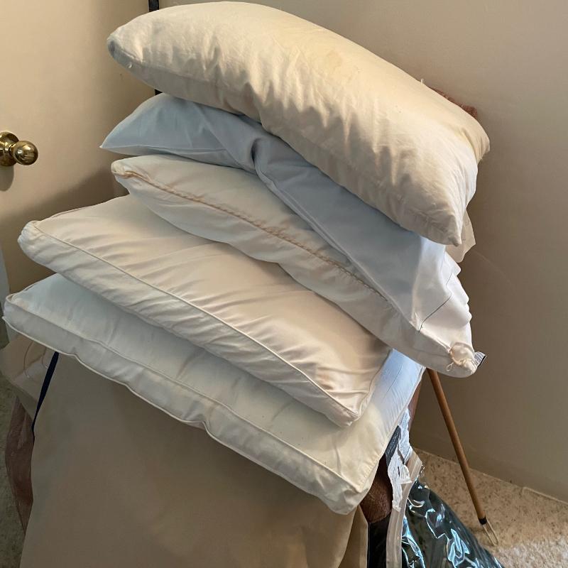 Sale Photo Thumbnail #20