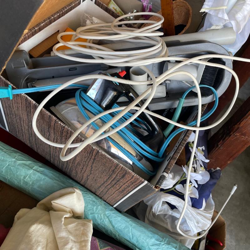 Sale Photo Thumbnail #19