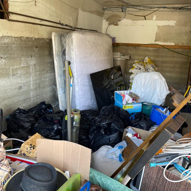 Sale Photo Thumbnail #17