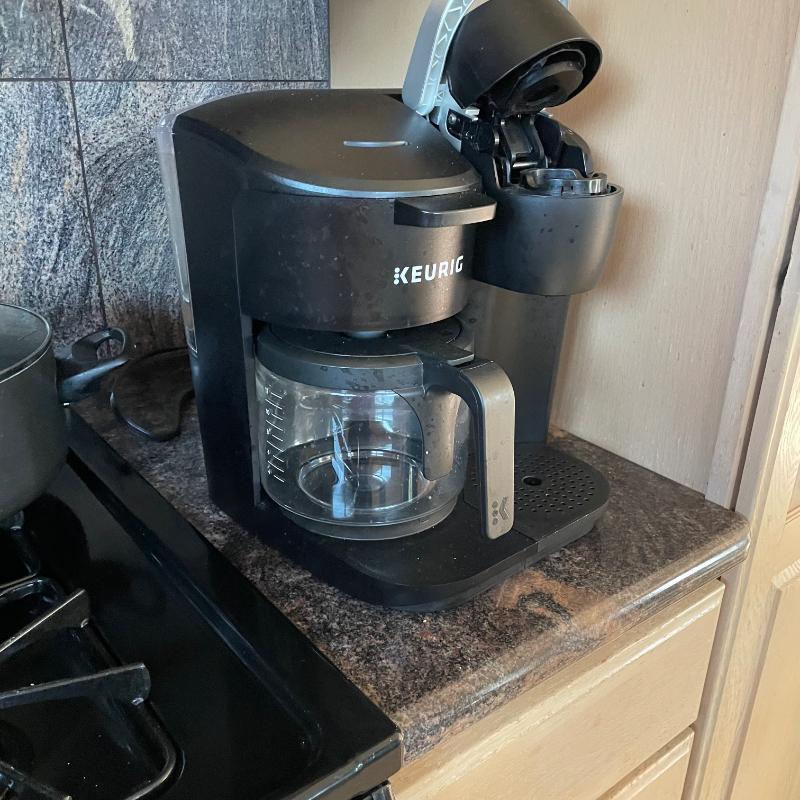 Sale Photo Thumbnail #13