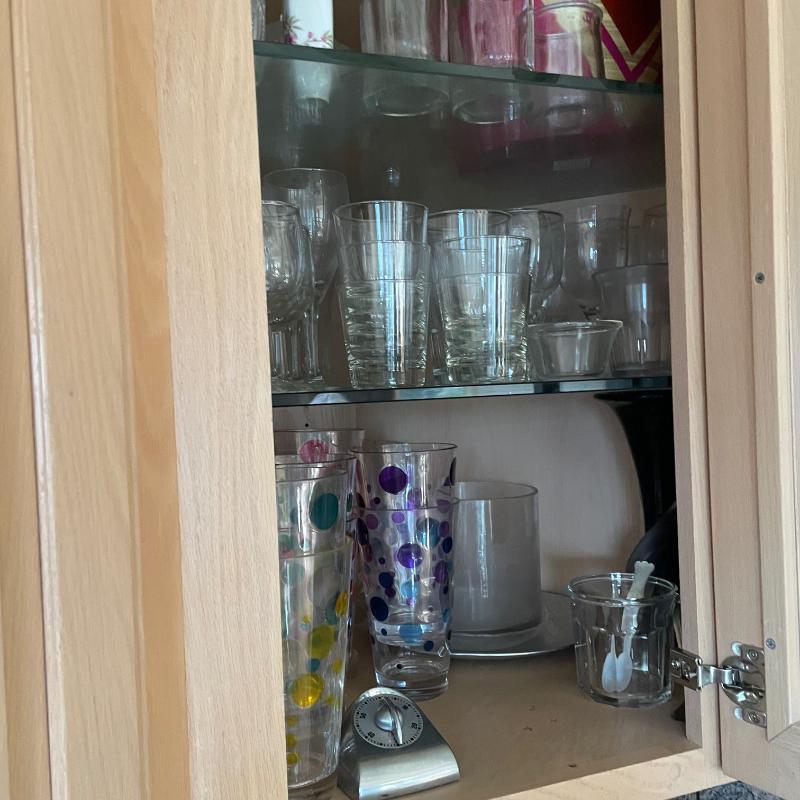 Sale Photo Thumbnail #12