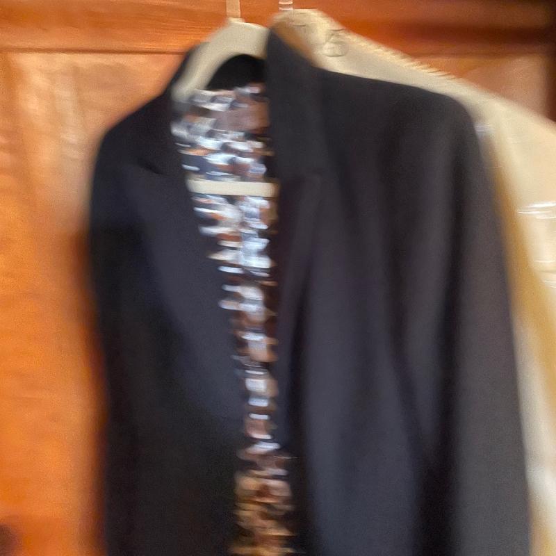 Sale Photo Thumbnail #22