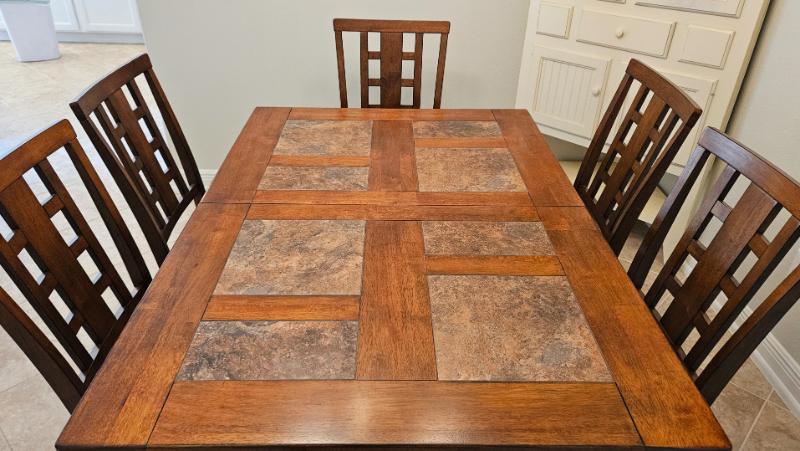 Sale Photo Thumbnail #29