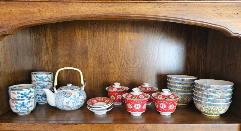 Sale Photo Thumbnail #2