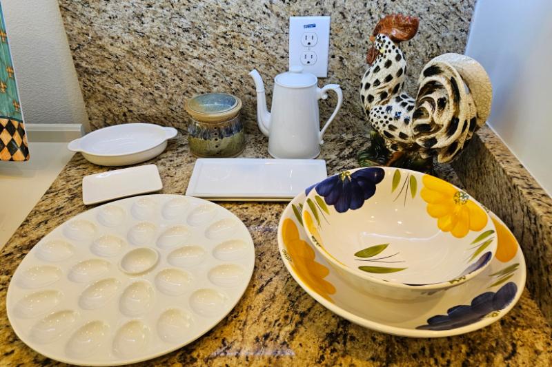 Sale Photo Thumbnail #11