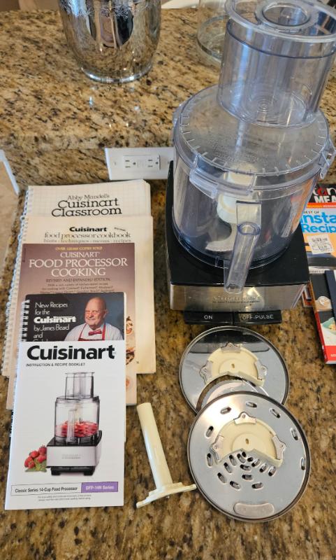 Sale Photo Thumbnail #17