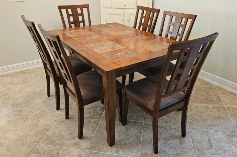 Sale Photo Thumbnail #28