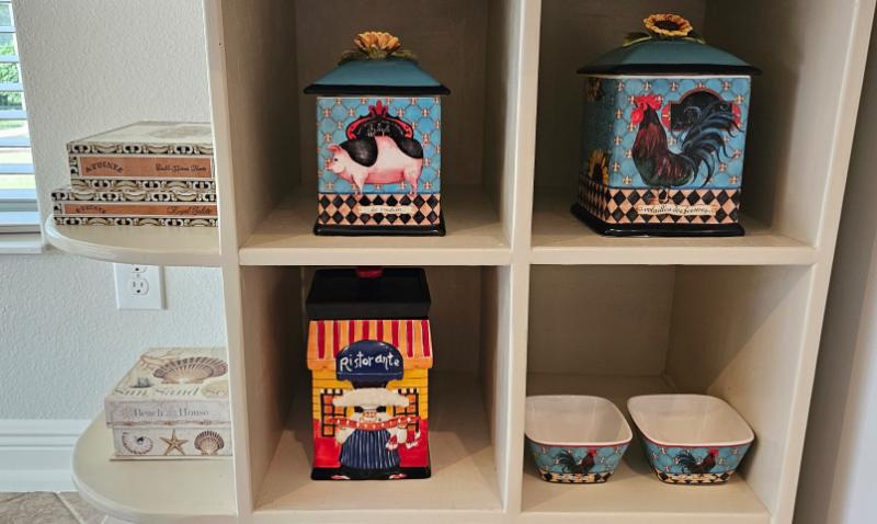 Sale Photo Thumbnail #10