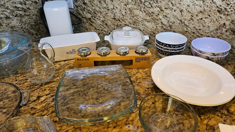 Sale Photo Thumbnail #15