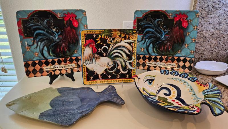 Sale Photo Thumbnail #9