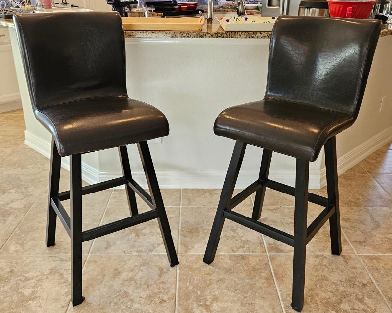 Sale Photo Thumbnail #25