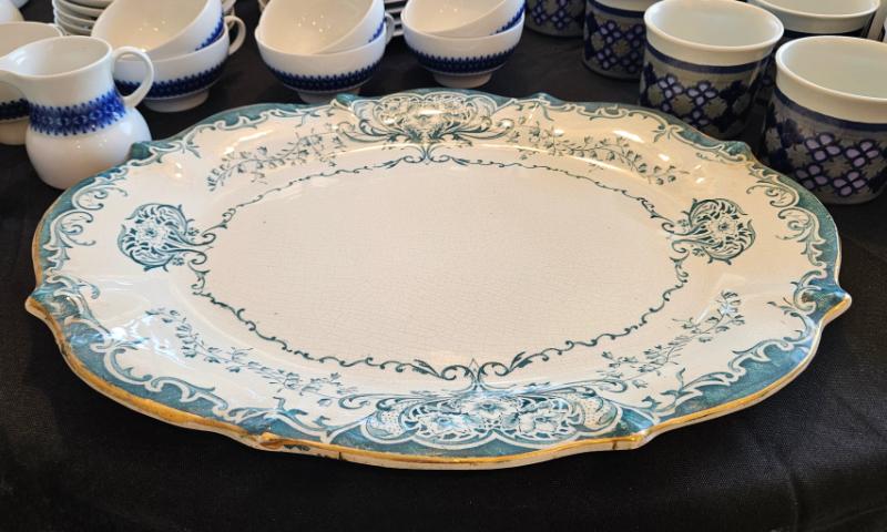 Sale Photo Thumbnail #8