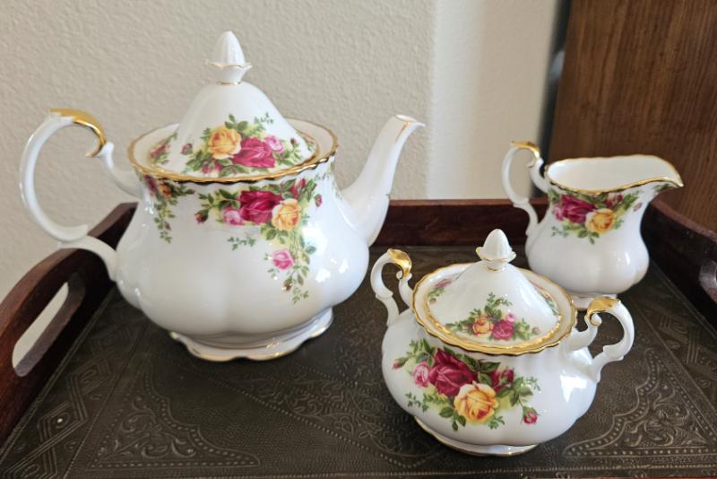 Sale Photo Thumbnail #24