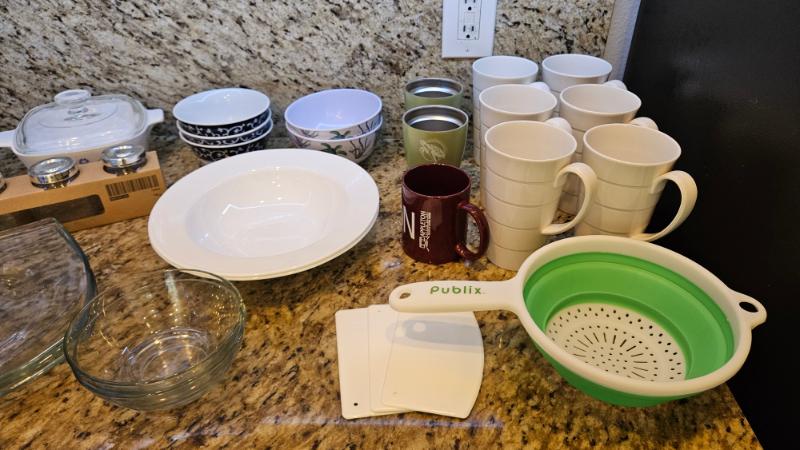 Sale Photo Thumbnail #16